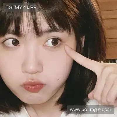 冯忱习
